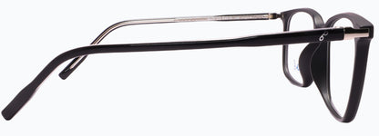Optica Sium