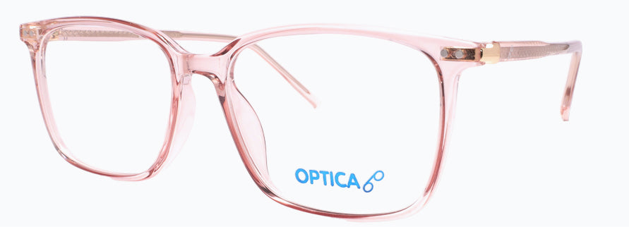 Optica Sium