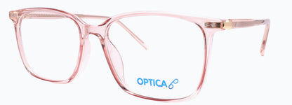 Optica Sium