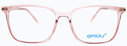Optica Sium