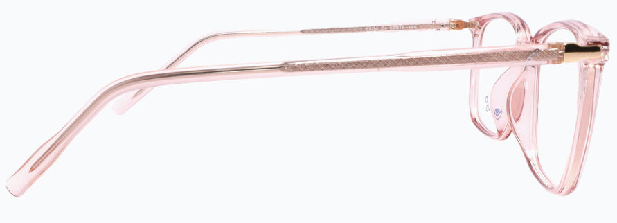 Optica Sium
