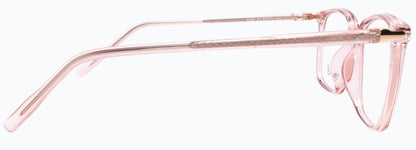 Optica Sium