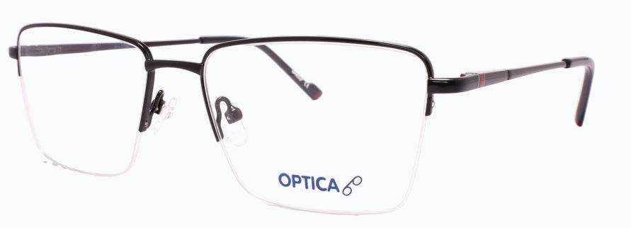 Optica SYJ60807