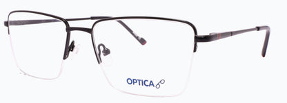 Optica SYJ60807