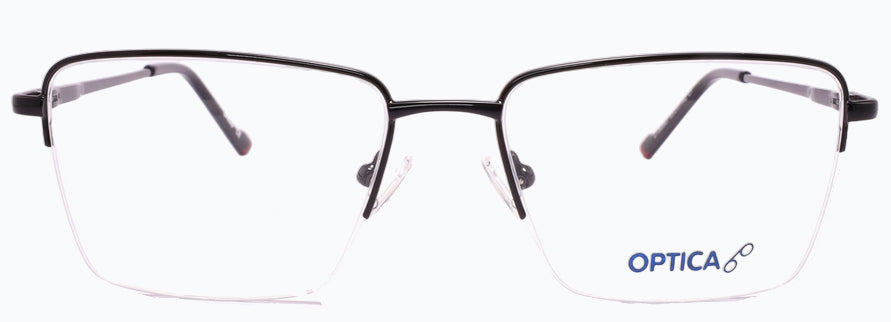 Optica SYJ60807