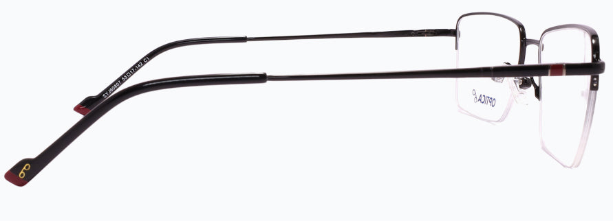 Optica SYJ60807