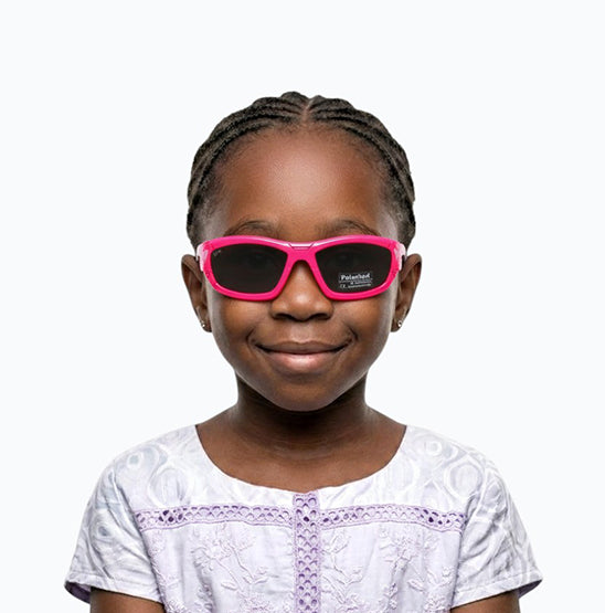 Optica T1525