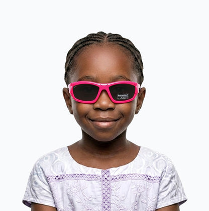 Optica T1525