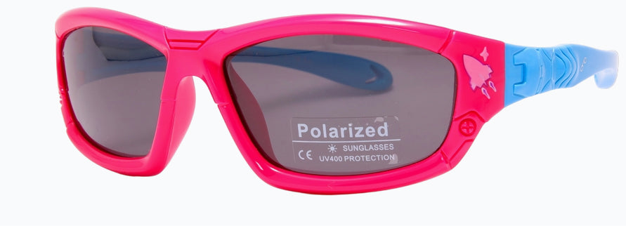 Optica T1525