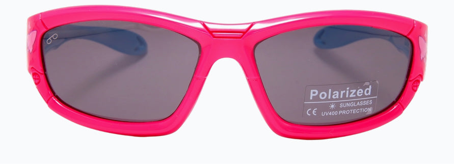Optica T1525