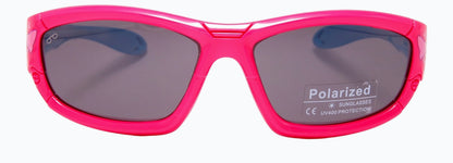 Optica T1525