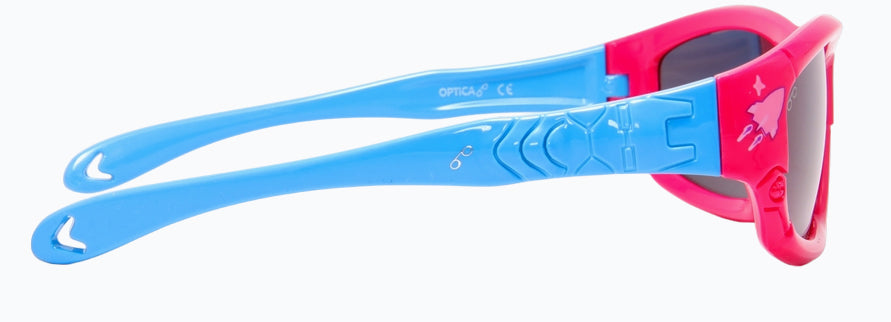Optica T1525