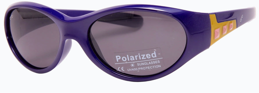 Optica T1634