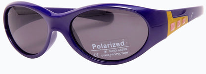 Optica T1634