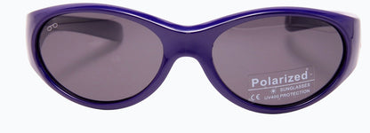 Optica T1634
