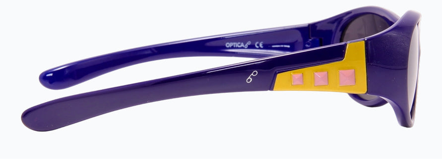 Optica T1634