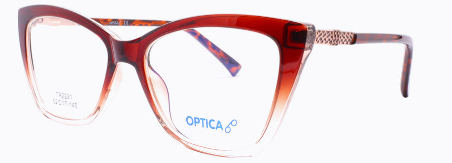 Optica TR2221