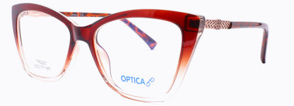 Optica TR2221