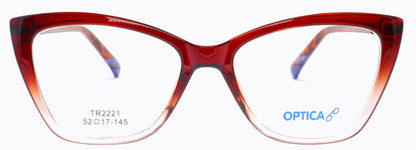Optica TR2221