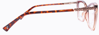 Optica TR2221