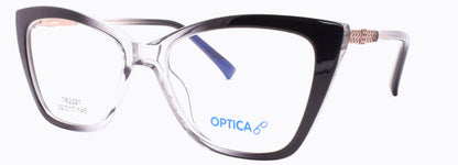 Optica TR2221