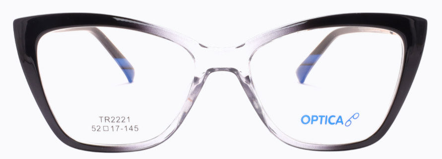 Optica TR2221