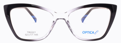 Optica TR2221