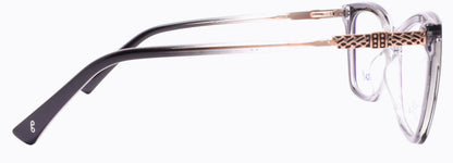 Optica TR2221