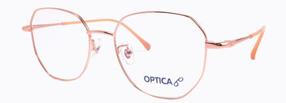 Optica TY010