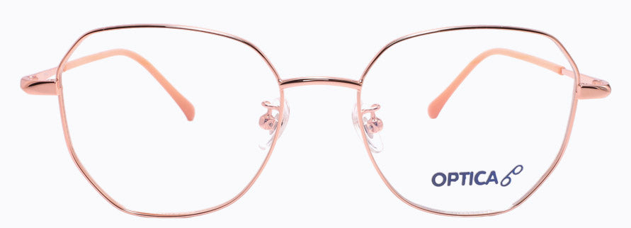Optica TY010