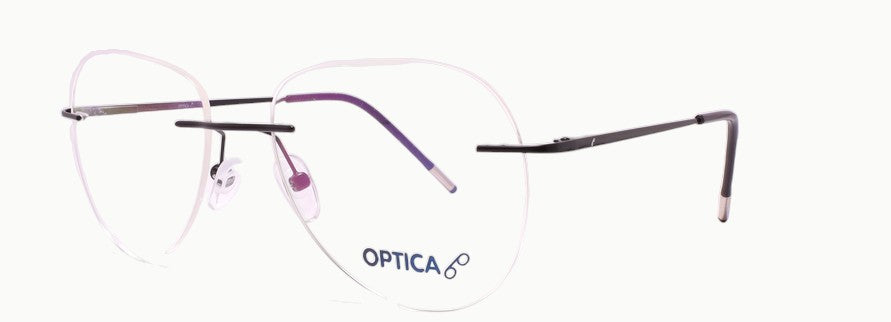 Optica Vale — 45 Degree
