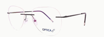 Optica Vale — 45 Degree