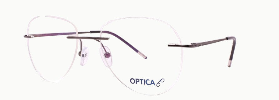 Optica Vale — 45 Degree