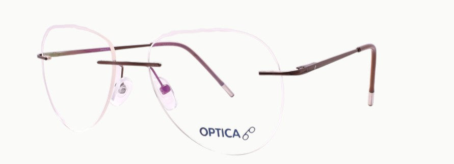 Optica Vale — 45 Degree