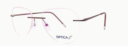 Optica Vale — 45 Degree