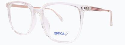 Optica Vanadium