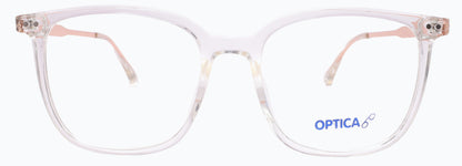 Optica Vanadium
