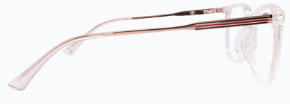 Optica Vanadium