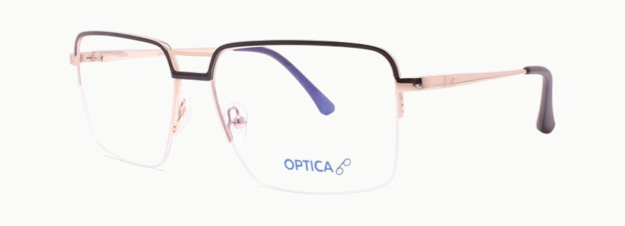 Optica WH03 — 45 Degree