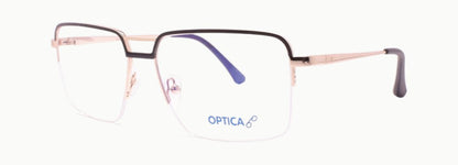 Optica WH03 — 45 Degree