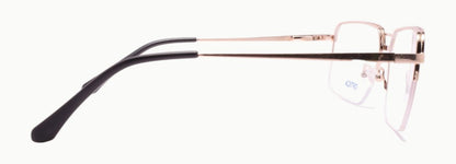Optica WH03 — Side
