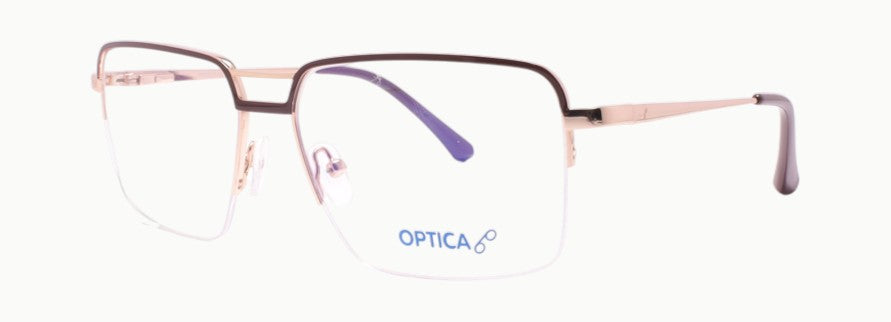 Optica WH03 — 45 Degree