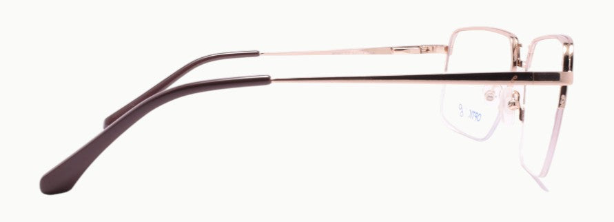 Optica WH03 — Side