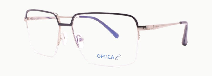 Optica WH03 — 45 Degree