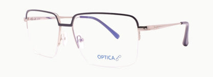 Optica WH03 — 45 Degree