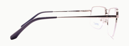 Optica WH03 — Side