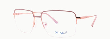 Optica WH03 — 45 Degree
