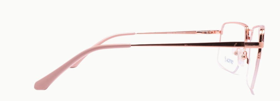 Optica WH03 — Side