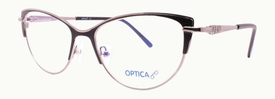 Optica WH07 — 45 Degree