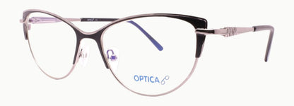 Optica WH07 — 45 Degree